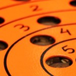 cropped-IMG_3267_banner.jpg