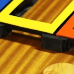 cropped-IMG_3312_banner.jpg