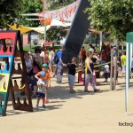 Festa Major 2