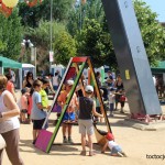 Festa Major 5