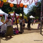 Festa Major 7