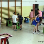IES 4
