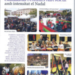 Cornellà Informa