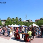 Ludoteca El Dau 1