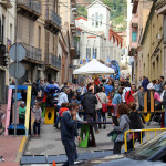 Berga 1