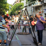 Les Corts 1