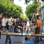 Les Corts 3