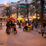 Esplai St. Feliu 1