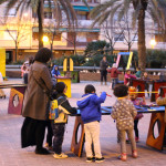Esplai St. Feliu 2