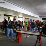 Mercat de la salut 1