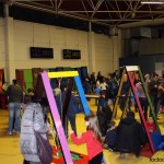 Fira Infantil 2
