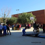 Miquel Marti i Pol 1