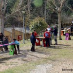 camping fontfreda 2)