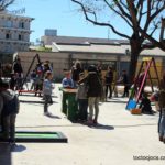 Dolors Almeda 3