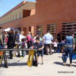 Dolors Almeda2