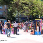 Plaça Catalunya3