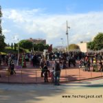 badalona-mercat-del-trasto-1