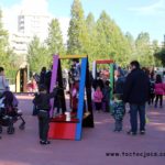 badalona-mercat-del-trasto-3
