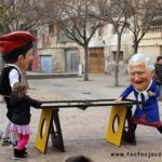 tarrega-1
