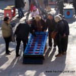 tarrega-3